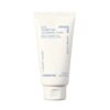 Kem Tẩy Trang - Refreshing White Tea Clarifying Cleaning Cream