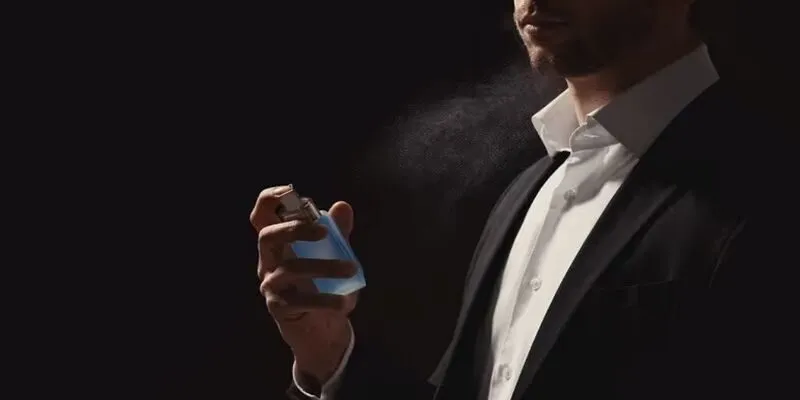 Cách sử dụng nước hoa để bạn thơm lâu cả ngày